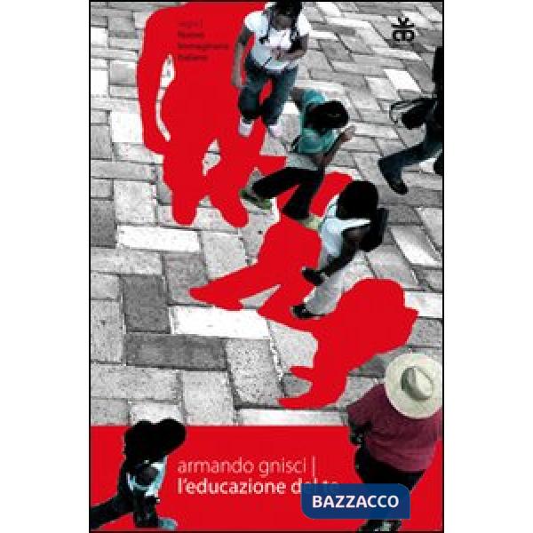 Educazione del te (L')