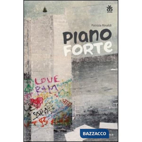 Piano forte