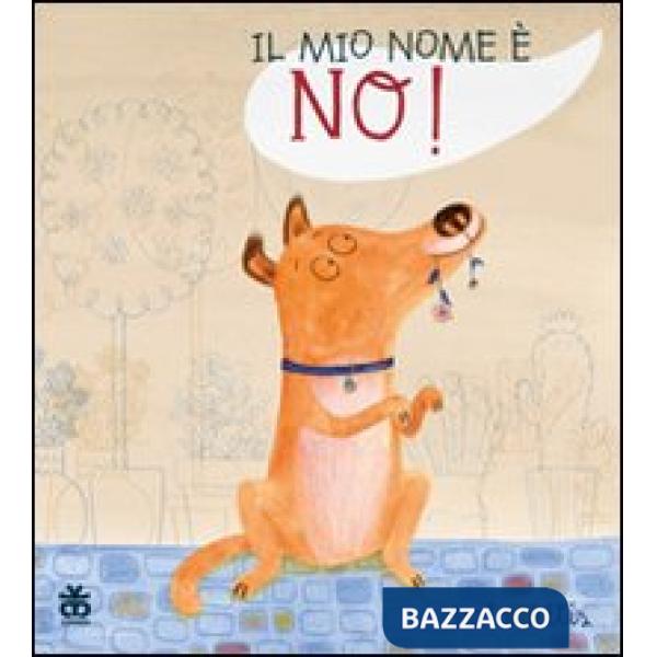 Mio nome è No! (Il)