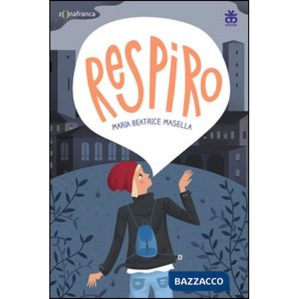 Respiro