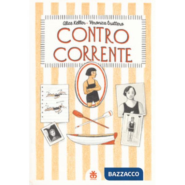 Contro corrente