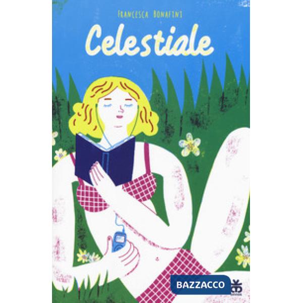 Celestiale