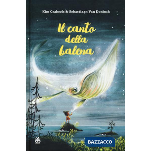 Canto della balena (Il)