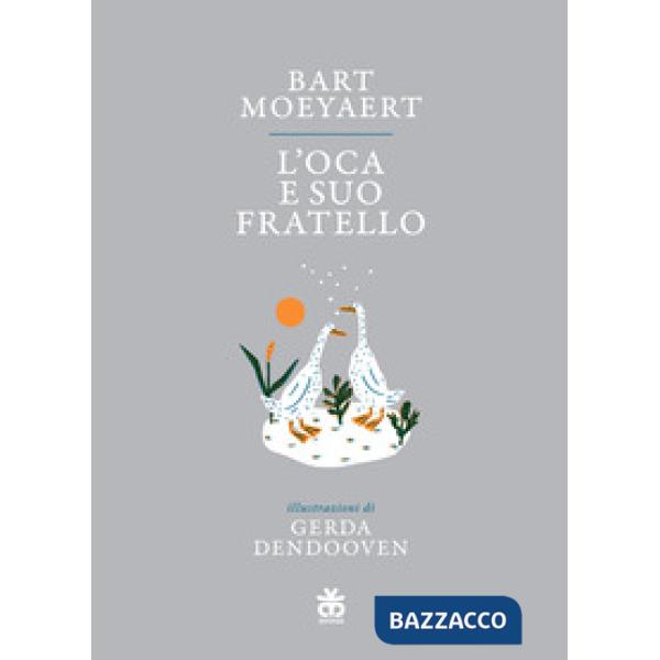 Oca e suo fratello (L')