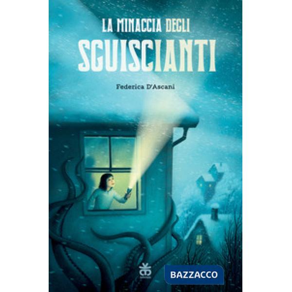 Minaccia degli sguiscianti (La)