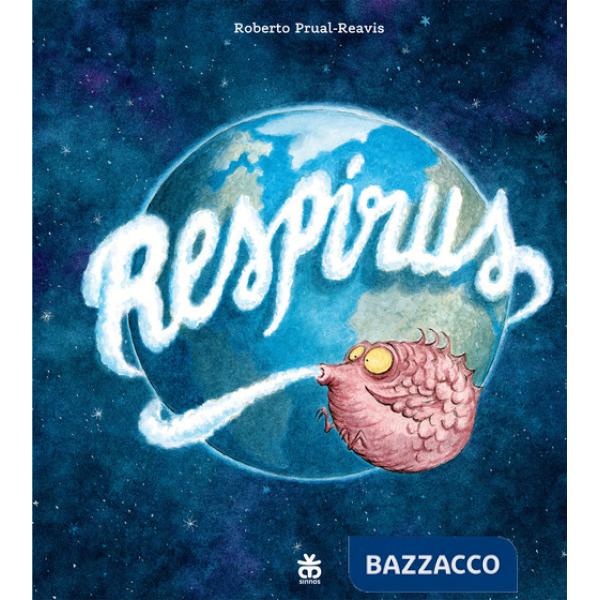 Respirus