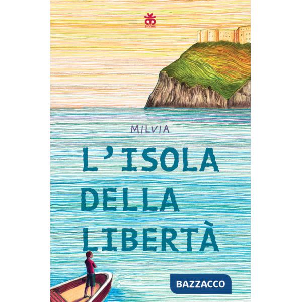 Isola della libertà (L')