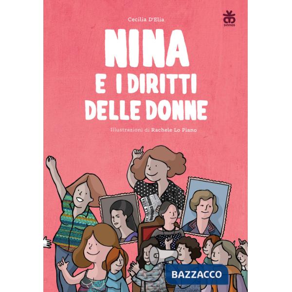 Nina e i diritti delle donne