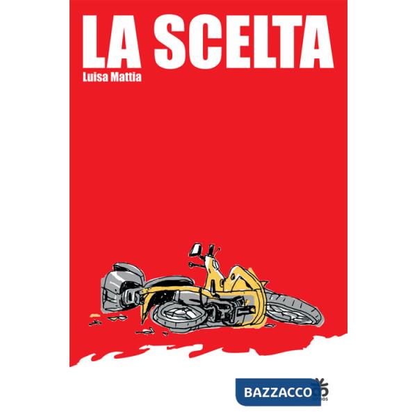 Scelta (La)