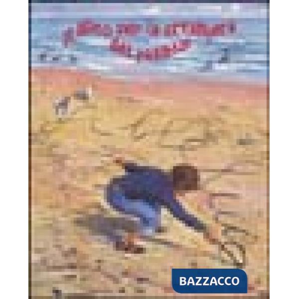 Alleluia. Libro di preghiera dagli 8-12 anni