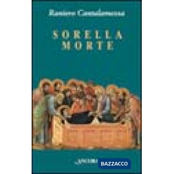 Sorella morte