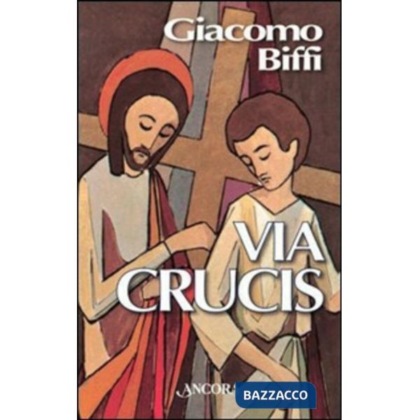 Via Crucis