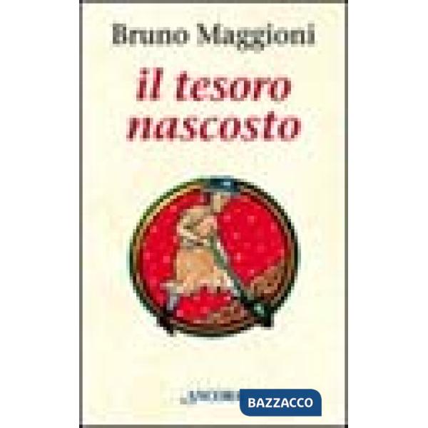 Tesoro nascosto (Il)