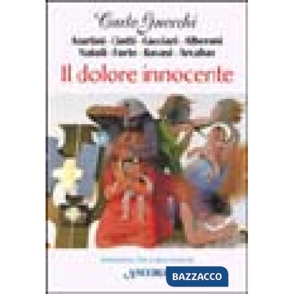 Dolore innocente (Il)
