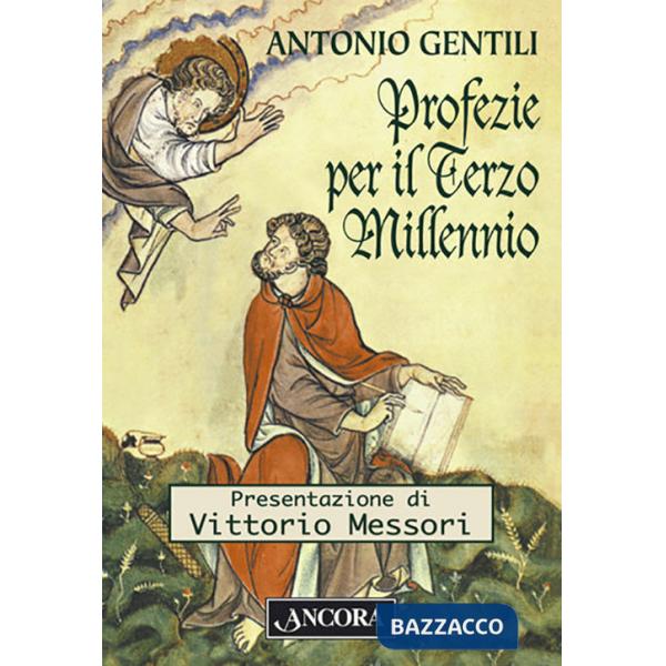 Profezie per il terzo millennio