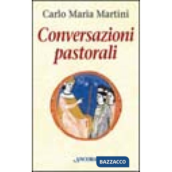 Conversazioni pastorali