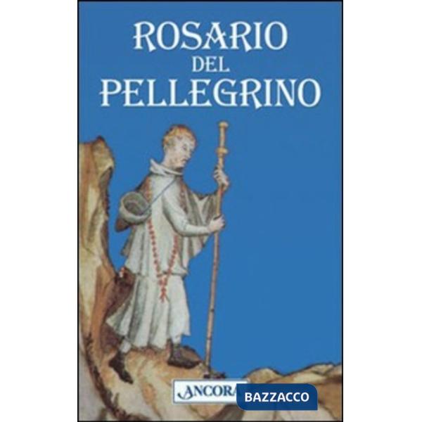 Rosario del pellegrino