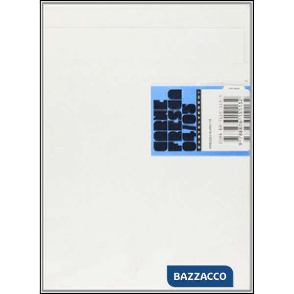 Carne fresca 04/05. Annuario di progettazione architettonica