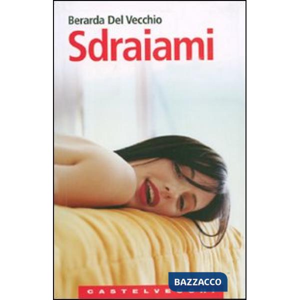Sdraiami