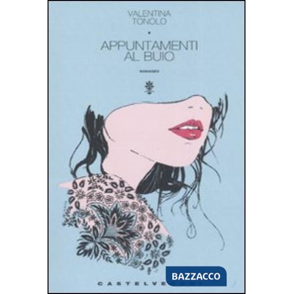 Appuntamenti al buio