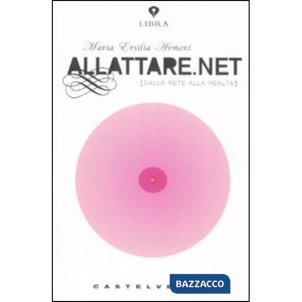 Allattare.net. Dalla rete alla realtà