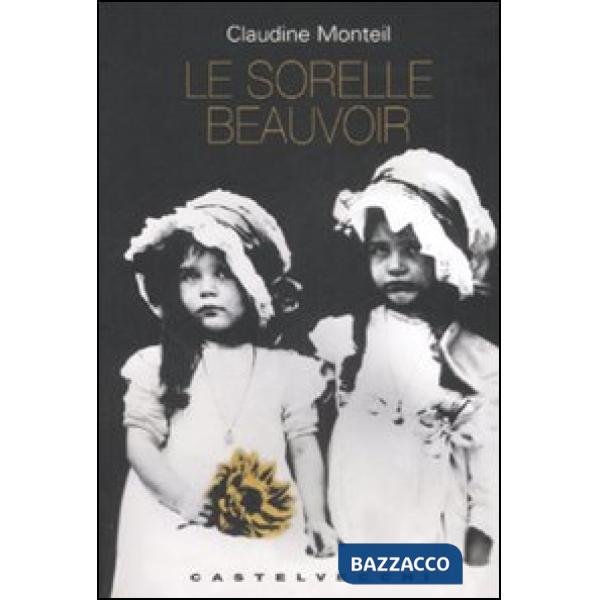 Sorelle Beauvoir (Le)