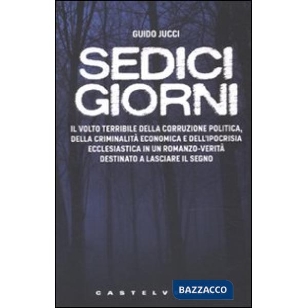 Sedici giorni