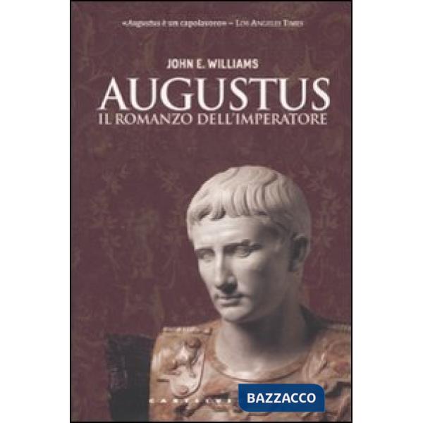 Augustus