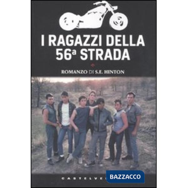Ragazzi della 56ª strada (I)