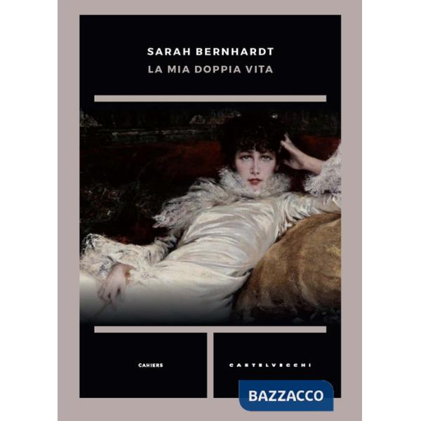 Mia doppia vita (La)