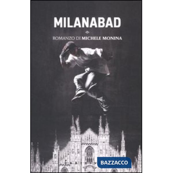 Milanabad