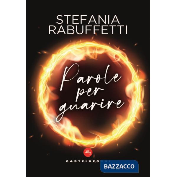 Parole per guarire