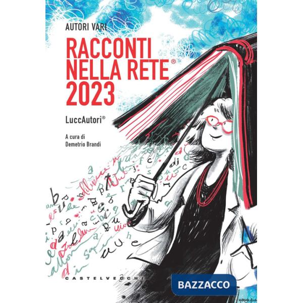 Racconti nella rete® 2023