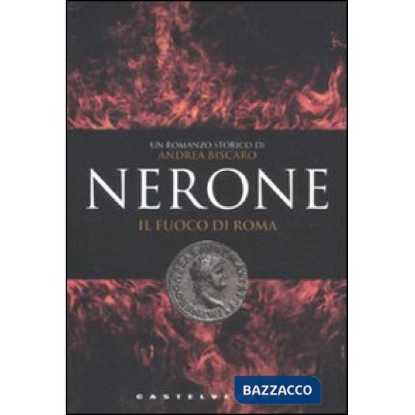 Nerone