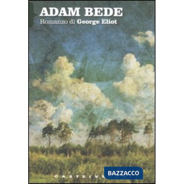 Adam Bede