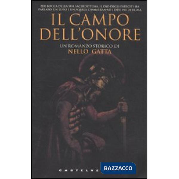 Campo dell'onore (Il)