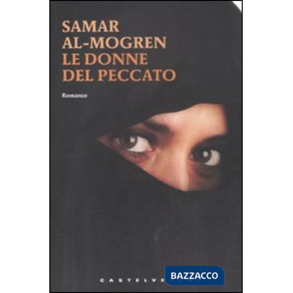 Donne del peccato (Le)