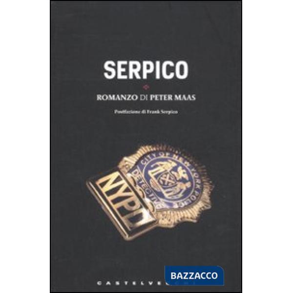 Serpico