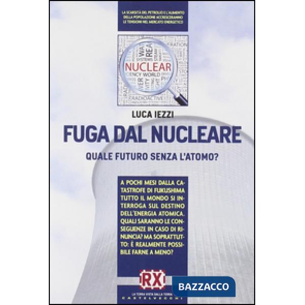 Fuga dal nucleare