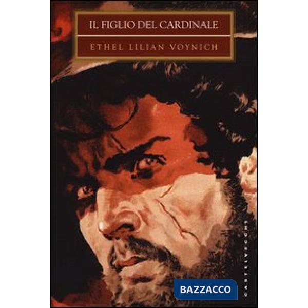Figlio del cardinale (Il)