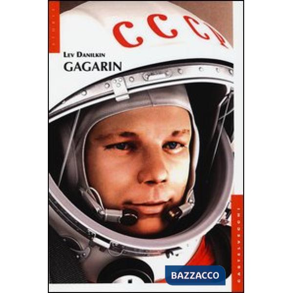 Gagarin