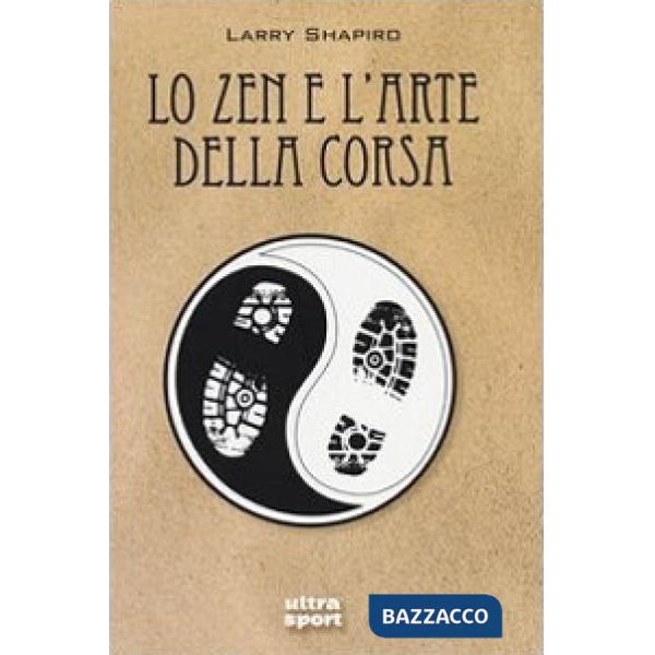 Zen e l'arte della corsa (Lo)