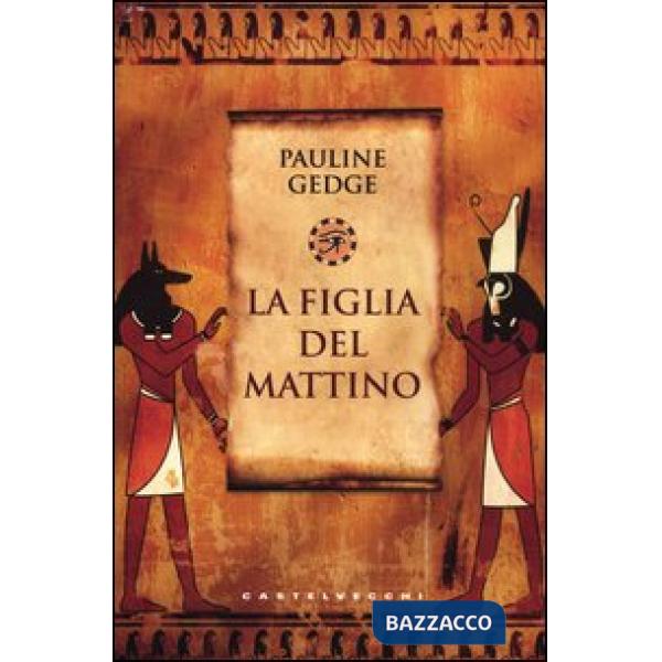 Figlia del mattino (La)