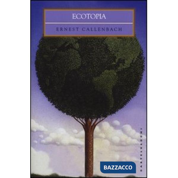 Ecotopia