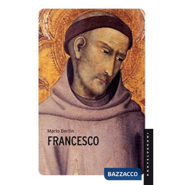 Francesco