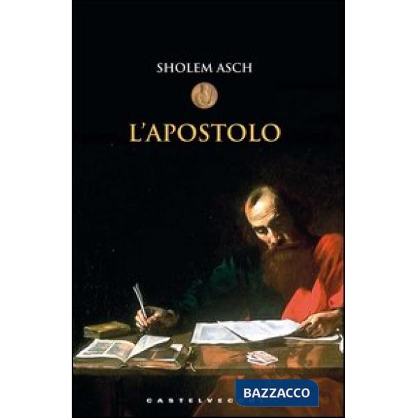 Apostolo (L')