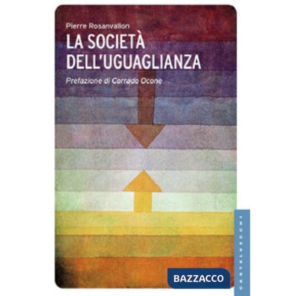 Società dell'uguaglianza (La)