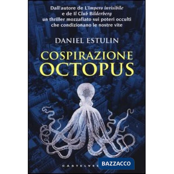 Cospirazione Octopus