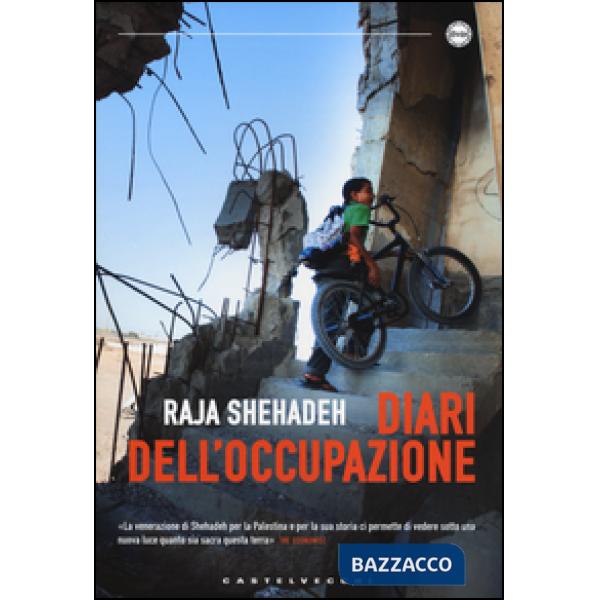 Diari dell'occupazione