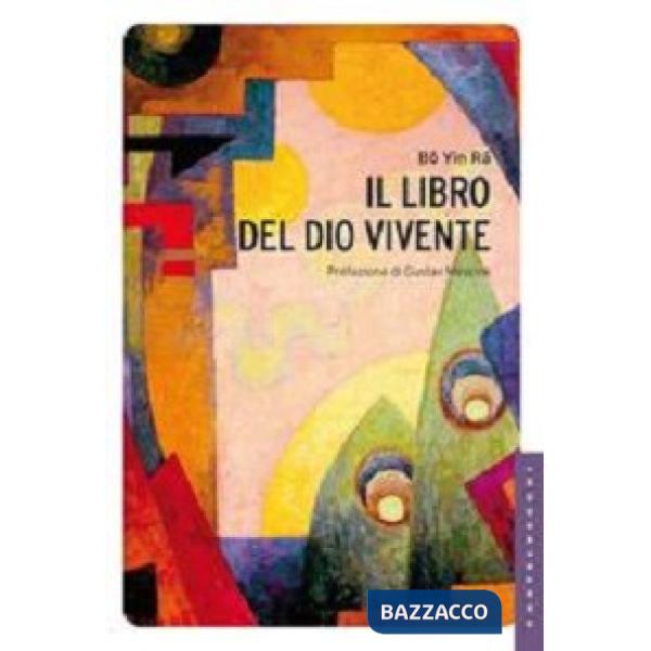 Libro del Dio vivente (Il)
